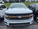 2025 Ford F-150 SuperCrew Cab 4x4 Pickup for sale #B58253 - photo 9