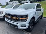 2025 Ford F-150 SuperCrew Cab 4x4 Pickup for sale #B58253 - photo 10