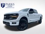 2024 Ford F-150 SuperCrew Cab 4x4, Pickup for sale #B58451 - photo 1