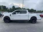 2024 Ford F-150 SuperCrew Cab 4x4, Pickup for sale #B58451 - photo 3