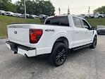 2024 Ford F-150 SuperCrew Cab 4x4, Pickup for sale #B58451 - photo 5