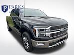 New 2025 Ford F-150 King Ranch SuperCrew Cab 4x4 Pickup for sale #B59023 - photo 1