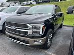 New 2025 Ford F-150 King Ranch SuperCrew Cab 4x4 Pickup for sale #B59023 - photo 11