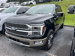 New 2025 Ford F-150 King Ranch SuperCrew Cab 4x4 Pickup for sale #B59023 - photo 12