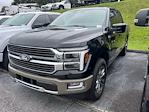 New 2025 Ford F-150 King Ranch SuperCrew Cab 4x4 Pickup for sale #B59023 - photo 13