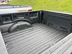 New 2025 Ford F-150 King Ranch SuperCrew Cab 4x4 Pickup for sale #B59023 - photo 14