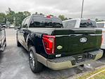 New 2025 Ford F-150 King Ranch SuperCrew Cab 4x4 Pickup for sale #B59023 - photo 15