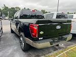 New 2025 Ford F-150 King Ranch SuperCrew Cab 4x4 Pickup for sale #B59023 - photo 16