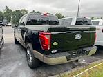 New 2025 Ford F-150 King Ranch SuperCrew Cab 4x4 Pickup for sale #B59023 - photo 17