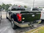 New 2025 Ford F-150 King Ranch SuperCrew Cab 4x4 Pickup for sale #B59023 - photo 18
