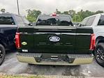 New 2025 Ford F-150 King Ranch SuperCrew Cab 4x4 Pickup for sale #B59023 - photo 19