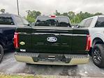 New 2025 Ford F-150 King Ranch SuperCrew Cab 4x4 Pickup for sale #B59023 - photo 21