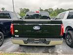 New 2025 Ford F-150 King Ranch SuperCrew Cab 4x4 Pickup for sale #B59023 - photo 22