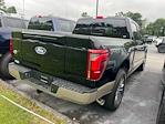 New 2025 Ford F-150 King Ranch SuperCrew Cab 4x4 Pickup for sale #B59023 - photo 23
