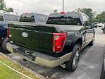 New 2025 Ford F-150 King Ranch SuperCrew Cab 4x4 Pickup for sale #B59023 - photo 2