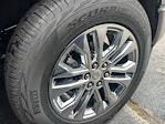 New 2025 Ford F-150 King Ranch SuperCrew Cab 4x4 Pickup for sale #B59023 - photo 27