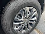 New 2025 Ford F-150 King Ranch SuperCrew Cab 4x4 Pickup for sale #B59023 - photo 29