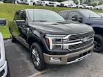 New 2025 Ford F-150 King Ranch SuperCrew Cab 4x4 Pickup for sale #B59023 - photo 6