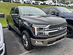 New 2025 Ford F-150 King Ranch SuperCrew Cab 4x4 Pickup for sale #B59023 - photo 8