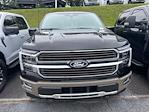 New 2025 Ford F-150 King Ranch SuperCrew Cab 4x4 Pickup for sale #B59023 - photo 3