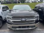 New 2025 Ford F-150 King Ranch SuperCrew Cab 4x4 Pickup for sale #B59023 - photo 5