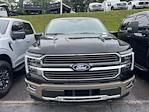 New 2025 Ford F-150 King Ranch SuperCrew Cab 4x4 Pickup for sale #B59023 - photo 7