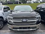 New 2025 Ford F-150 King Ranch SuperCrew Cab 4x4 Pickup for sale #B59023 - photo 9