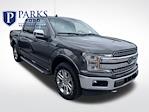 2020 Ford F-150 SuperCrew Cab 4WD Pickup for sale #B59023A - photo 1