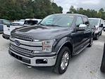 2020 Ford F-150 SuperCrew Cab 4WD Pickup for sale #B59023A - photo 11
