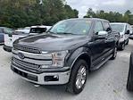 2020 Ford F-150 SuperCrew Cab 4WD Pickup for sale #B59023A - photo 12