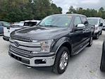 2020 Ford F-150 SuperCrew Cab 4WD Pickup for sale #B59023A - photo 13