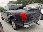 2020 Ford F-150 SuperCrew Cab 4WD Pickup for sale #B59023A - photo 14