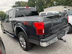 2020 Ford F-150 SuperCrew Cab 4WD Pickup for sale #B59023A - photo 15