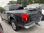 2020 Ford F-150 SuperCrew Cab 4WD Pickup for sale #B59023A - photo 16