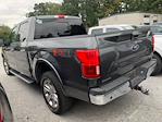2020 Ford F-150 SuperCrew Cab 4WD Pickup for sale #B59023A - photo 17