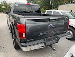2020 Ford F-150 SuperCrew Cab 4WD Pickup for sale #B59023A - photo 18