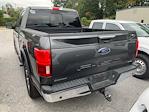 2020 Ford F-150 SuperCrew Cab 4WD Pickup for sale #B59023A - photo 19