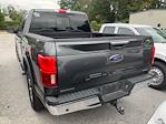 2020 Ford F-150 SuperCrew Cab 4WD Pickup for sale #B59023A - photo 20