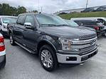 2020 Ford F-150 SuperCrew Cab 4WD Pickup for sale #B59023A - photo 4