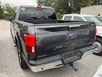 2020 Ford F-150 SuperCrew Cab 4WD Pickup for sale #B59023A - photo 21