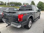 2020 Ford F-150 SuperCrew Cab 4WD Pickup for sale #B59023A - photo 22