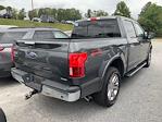 2020 Ford F-150 SuperCrew Cab 4WD Pickup for sale #B59023A - photo 23