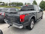 2020 Ford F-150 SuperCrew Cab 4WD Pickup for sale #B59023A - photo 24