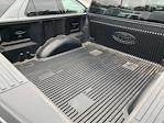 2020 Ford F-150 SuperCrew Cab 4WD Pickup for sale #B59023A - photo 25