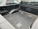 2020 Ford F-150 SuperCrew Cab 4WD Pickup for sale #B59023A - photo 26