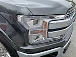 2020 Ford F-150 SuperCrew Cab 4WD Pickup for sale #B59023A - photo 28