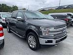 2020 Ford F-150 SuperCrew Cab 4WD Pickup for sale #B59023A - photo 6