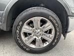 2020 Ford F-150 SuperCrew Cab 4WD Pickup for sale #B59023A - photo 30