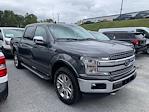 2020 Ford F-150 SuperCrew Cab 4WD Pickup for sale #B59023A - photo 8