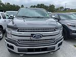 2020 Ford F-150 SuperCrew Cab 4WD Pickup for sale #B59023A - photo 10